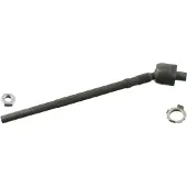 FEBI BILSTEIN 27929 Binnenste stuurkogel