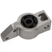MAXGEAR 72-0686 Draagarmrubber