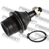FEBEST Fuseekogel 0220-V35