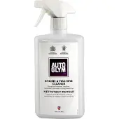Autoglym Engine & Machine Cleaner 1LT