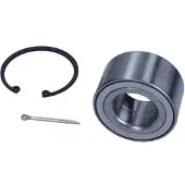 MAXGEAR 33-1082 Wiellagerset