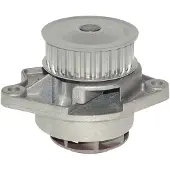 Graf PA941 Waterpomp