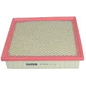 MAXGEAR 26-1586 Luchtfilter
