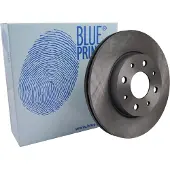 Blue Print ADL144302 Remschijf