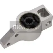 MAXGEAR 72-2487 Draagarmrubber