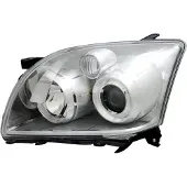 TYC Koplamp links 20-11738-05-2 TYC voor o.a. TOYOTA