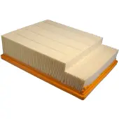 MAGNETI MARELLI 154065987260 Luchtfilter
