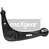 MAXGEAR 72-0965 Draagarm
