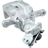 A.B.S. 730342 Remklauw