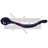 MAXGEAR 72-1677 Draagarm