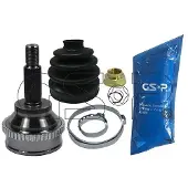 GSP 824066 Homokineet reparatie set, aandrijfas