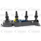VEMO V22-70-0002 Bobine