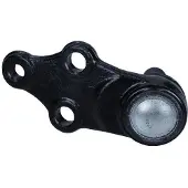 MAXGEAR 72-3621 Fuseekogel