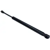 MAXGEAR 12-2119 Gasveer achterklep