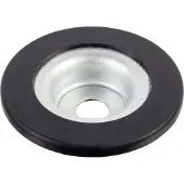 FEBI BILSTEIN 107341 Veerpootlager
