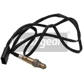 MAXGEAR 59-0060 Lambdasonde