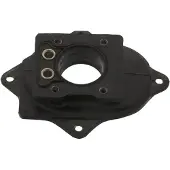 Febi Tussenflens 03604 FEBI voor o.a. AUDI, SEAT, VOLKSWAGEN