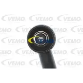VEMO V30-72-0106-1 Krukassensor