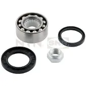 SNR R159.13 Wiellagerset