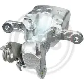 A.B.S. 720622 Remklauw