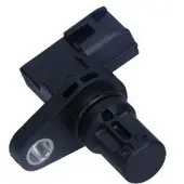 MAXGEAR 24-0238 Nokkenassensor