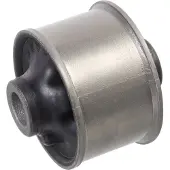 FEBI BILSTEIN 107779 Draagarmrubber