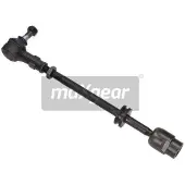 MAXGEAR 69-0387 Binnenste stuurkogel