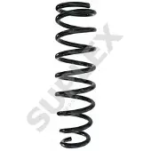 SUPLEX 17111 Chassisveer