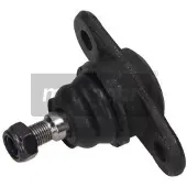 MAXGEAR 72-2376 Fuseekogel