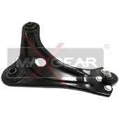 MAXGEAR 72-1519 Draagarm