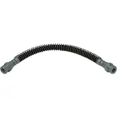 KAVO PARTS BBH-3075 Remslang