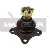 MAXGEAR 72-1577 Fuseekogel