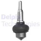 Delphi TC3271 Draagarm