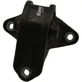 KAVO PARTS EEM-2154 Motorsteunlager
