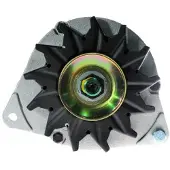 Hella 8EL 011 710-971 Dynamo / Alternator