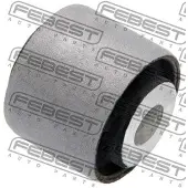 FEBEST BZAB-012 Draagarmrubber