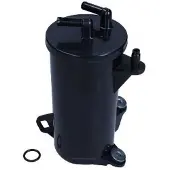 MAXGEAR 26-1555 Brandstoffilter