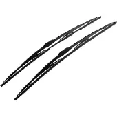Bosch Ruitenwissers 472 voor o.a. OPEL, PORSCHE