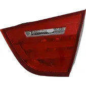 TYC Achterlicht rechts 17-0389-06-9 TYC voor o.a. BMW