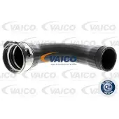VAICO V10-4378 Laadluchtslang