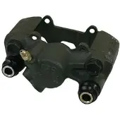 A.B.S. 721432 Remklauw