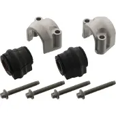 Febi Lagerset, stabilisator 46186 FEBI voor o.a. MERCEDES-BENZ