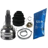 GSP 899042 Homokineet reparatie set, aandrijfas