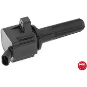 Ngk 48401 Bobine