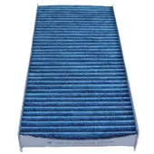 MAXGEAR 26-1810 Interieurfilter