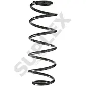 SUPLEX 39316 Chassisveer