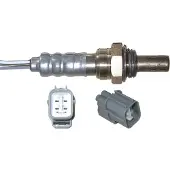 KAVO PARTS EOS-2015 Lambdasonde