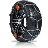 Weissenfels Prestige Clack & Go M44 9