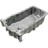 Febi Carterpan 23048 FEBI voor o.a. AUDI, SEAT, SKODA, VOLKSWAGEN