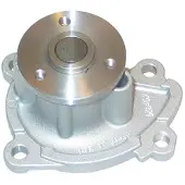 KAVO PARTS NW-3275 Waterpomp
